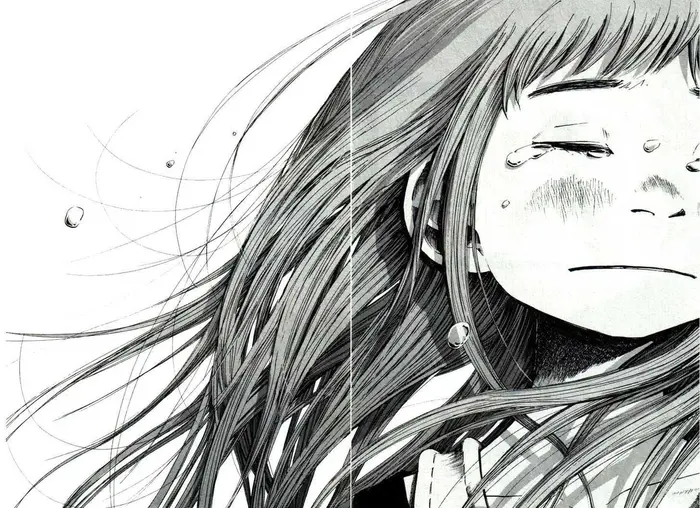 Goodnight Punpun Chapter 19 image 09_optimized